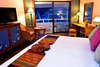 Le Meridien Phuket Beach Resort 